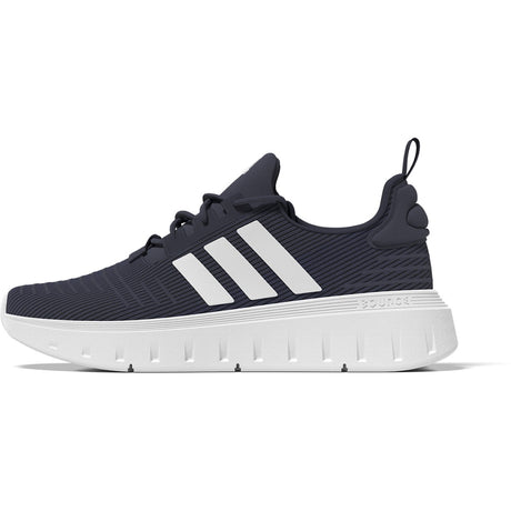 adidas Swift Run23 Youth Running Shoes