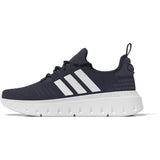 adidas Swift Run23 Youth Running Shoes