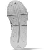 adidas Swift Run23 Youth Running Shoes