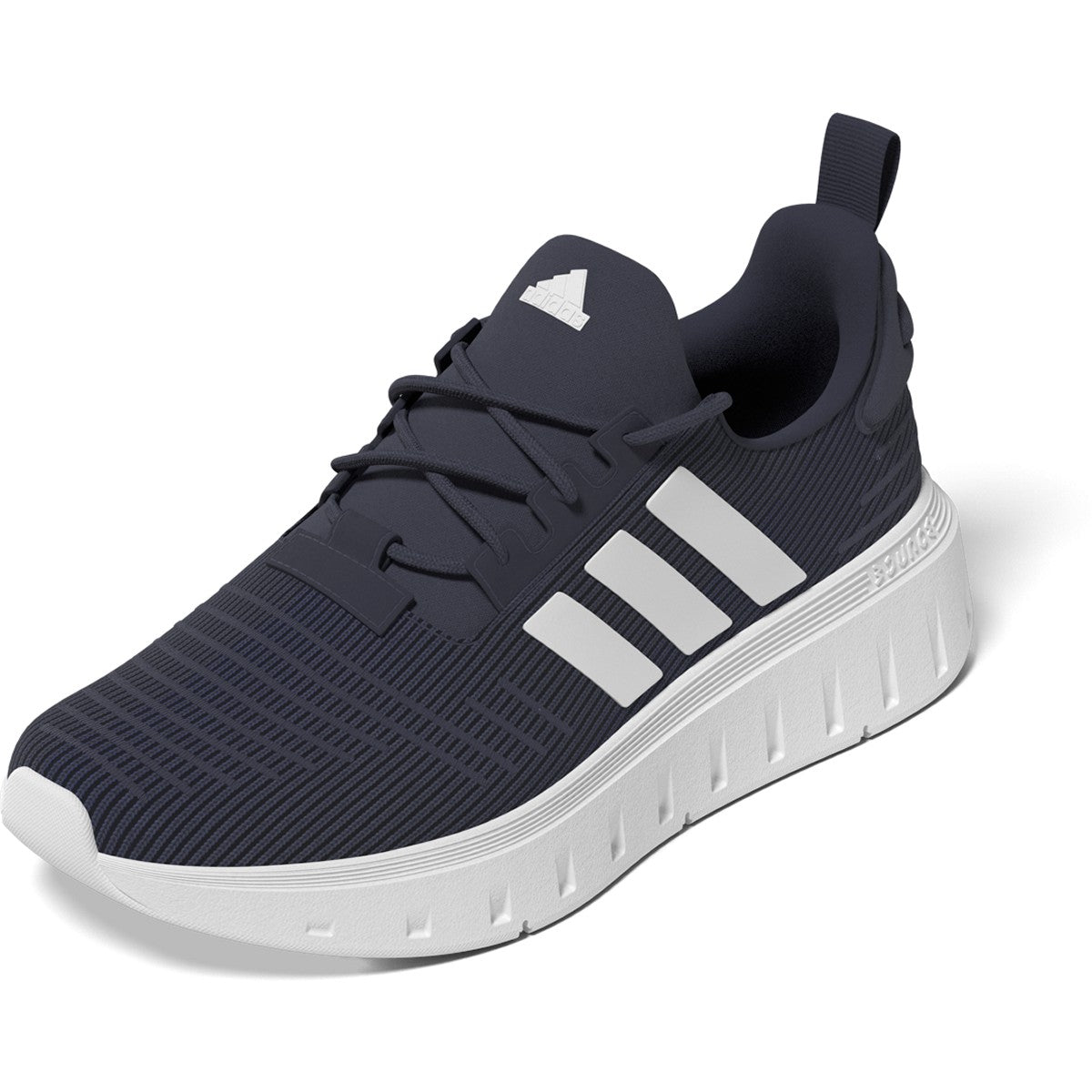 adidas Swift Run23 Youth Running Shoes