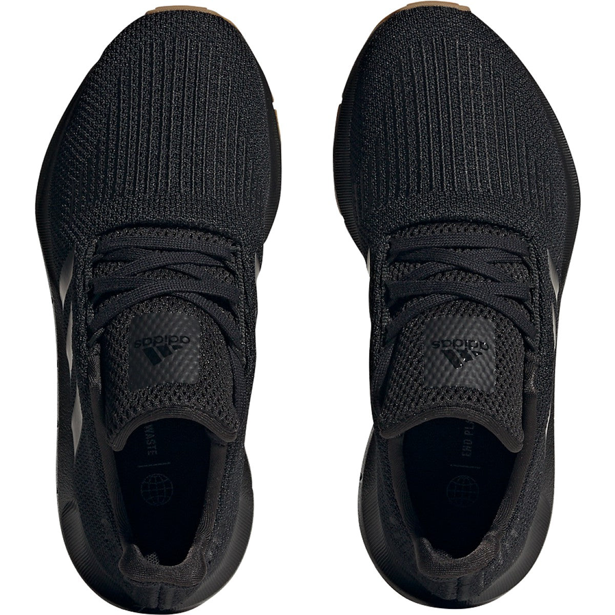 adidas Swift Run 1.0 Youth Running Shoes