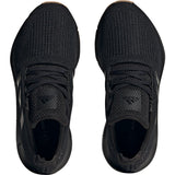 adidas Swift Run 1.0 Youth Running Shoes