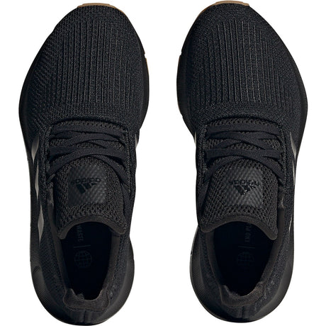 adidas Swift Run 1.0 Youth Running Shoes