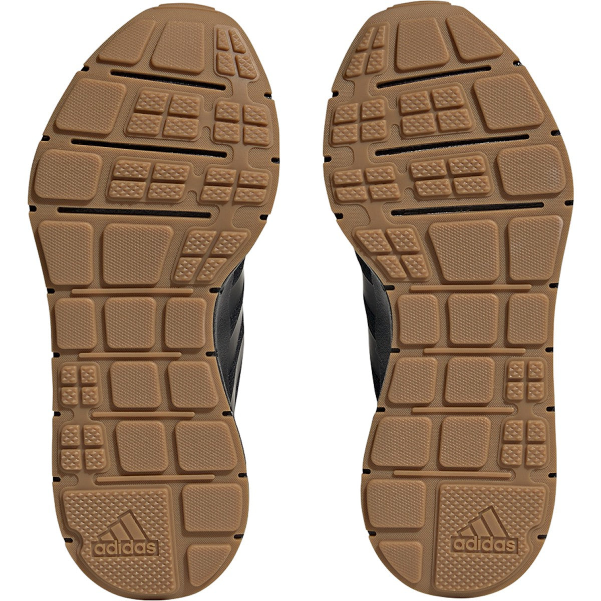 adidas Swift Run 1.0 Youth Running Shoes