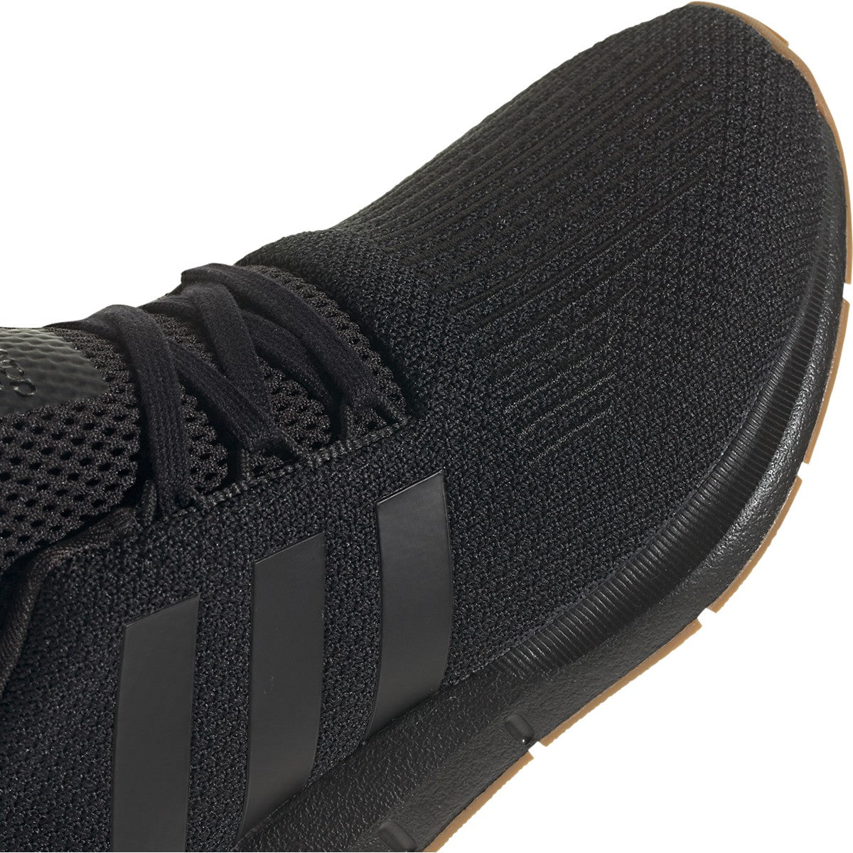 adidas Swift Run 1.0 Youth Running Shoes