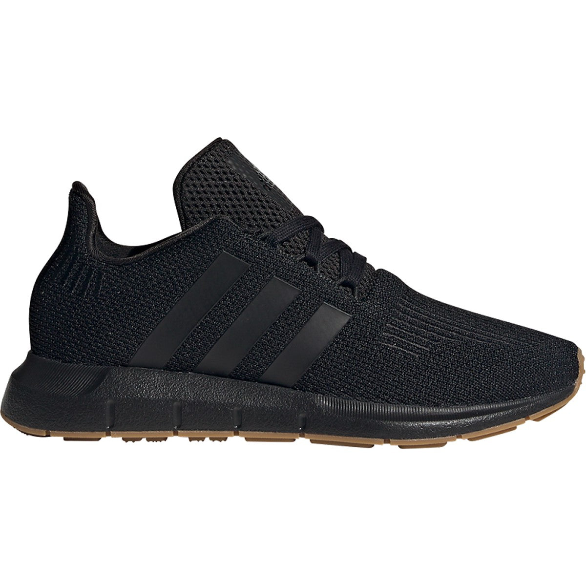 adidas Swift Run 1.0 Youth Running Shoes