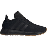 adidas Swift Run 1.0 Youth Running Shoes