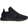 adidas Swift Run 1.0 Youth Running Shoes