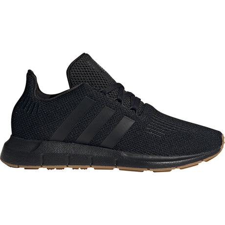adidas Swift Run 1.0 Youth Running Shoes