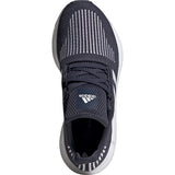 adidas Swift Run 1.0 Youth Running Shoes