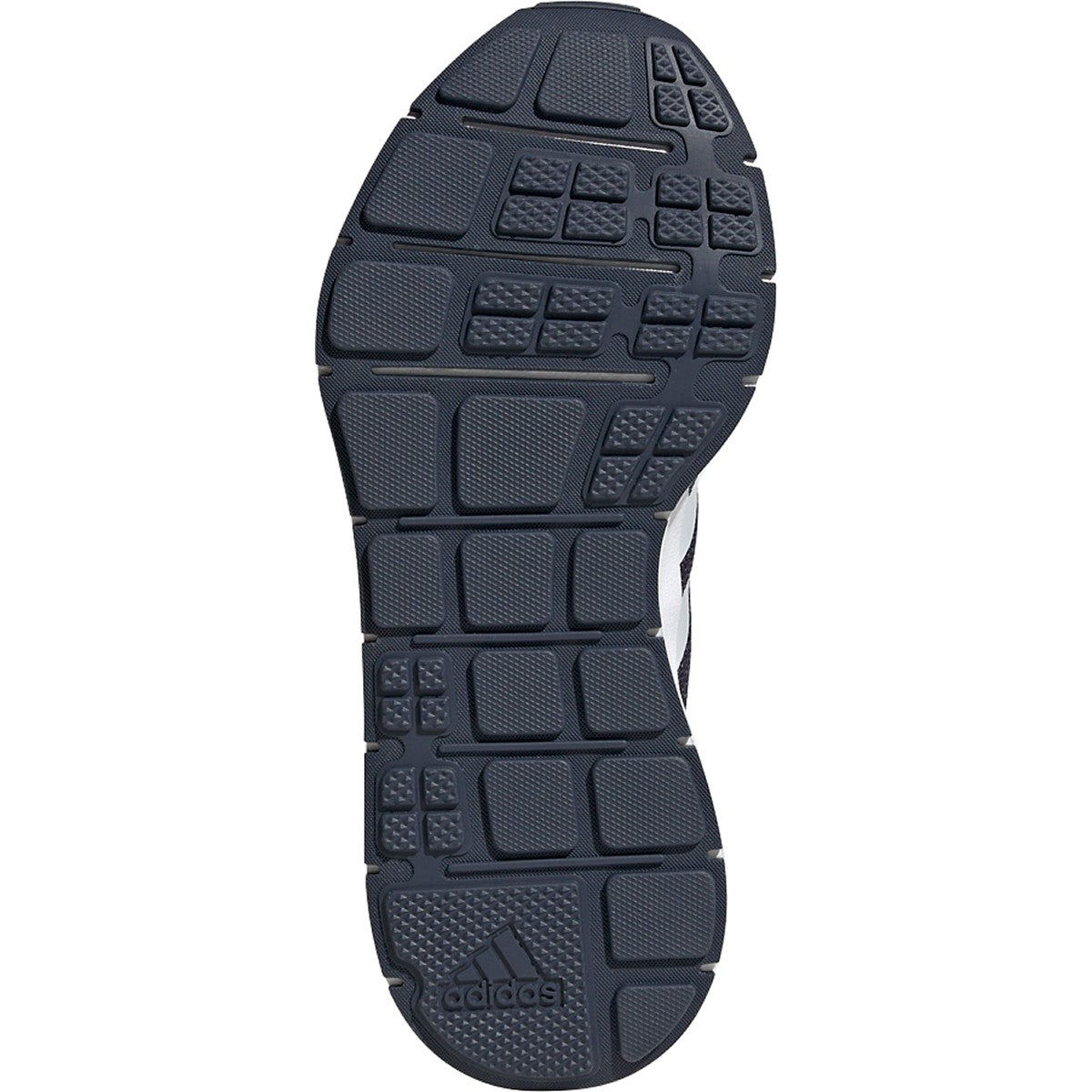 adidas Swift Run 1.0 Youth Running Shoes