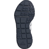 adidas Swift Run 1.0 Youth Running Shoes