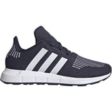 adidas Swift Run 1.0 Youth Running Shoes