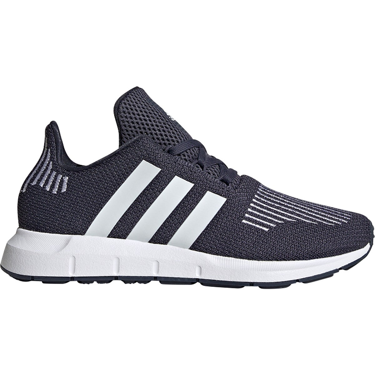 adidas Swift Run 1.0 Youth Running Shoes