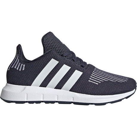 adidas Swift Run 1.0 Youth Running Shoes