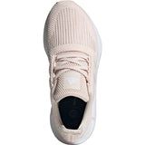 adidas Swift Run 1.0 Youth Running Shoes