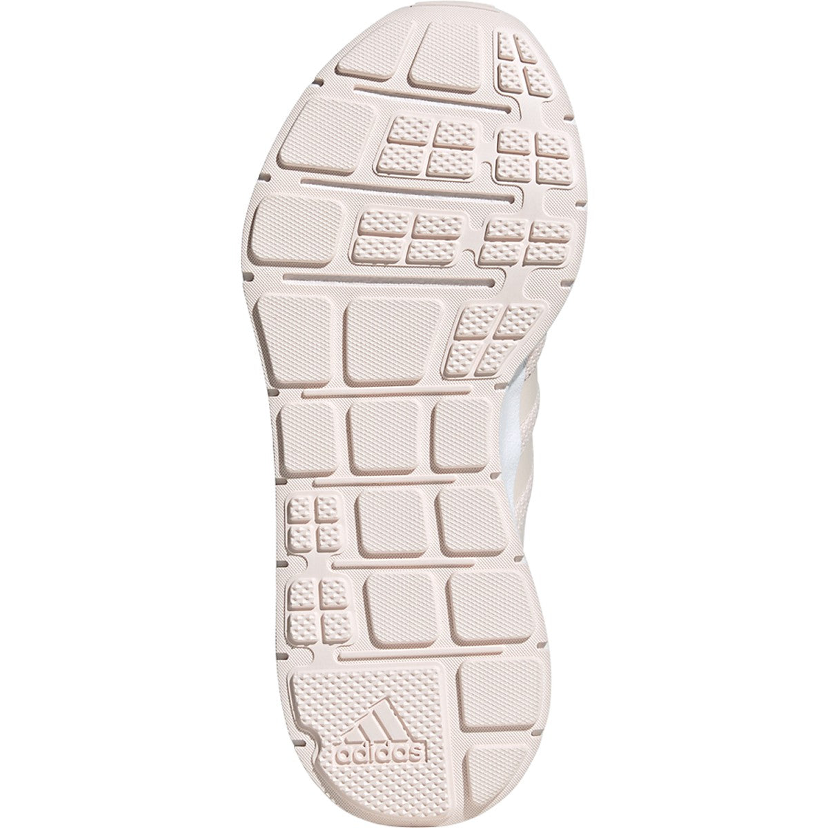 adidas Swift Run 1.0 Youth Running Shoes