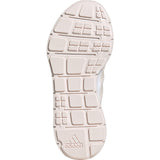 adidas Swift Run 1.0 Youth Running Shoes