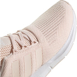adidas Swift Run 1.0 Youth Running Shoes
