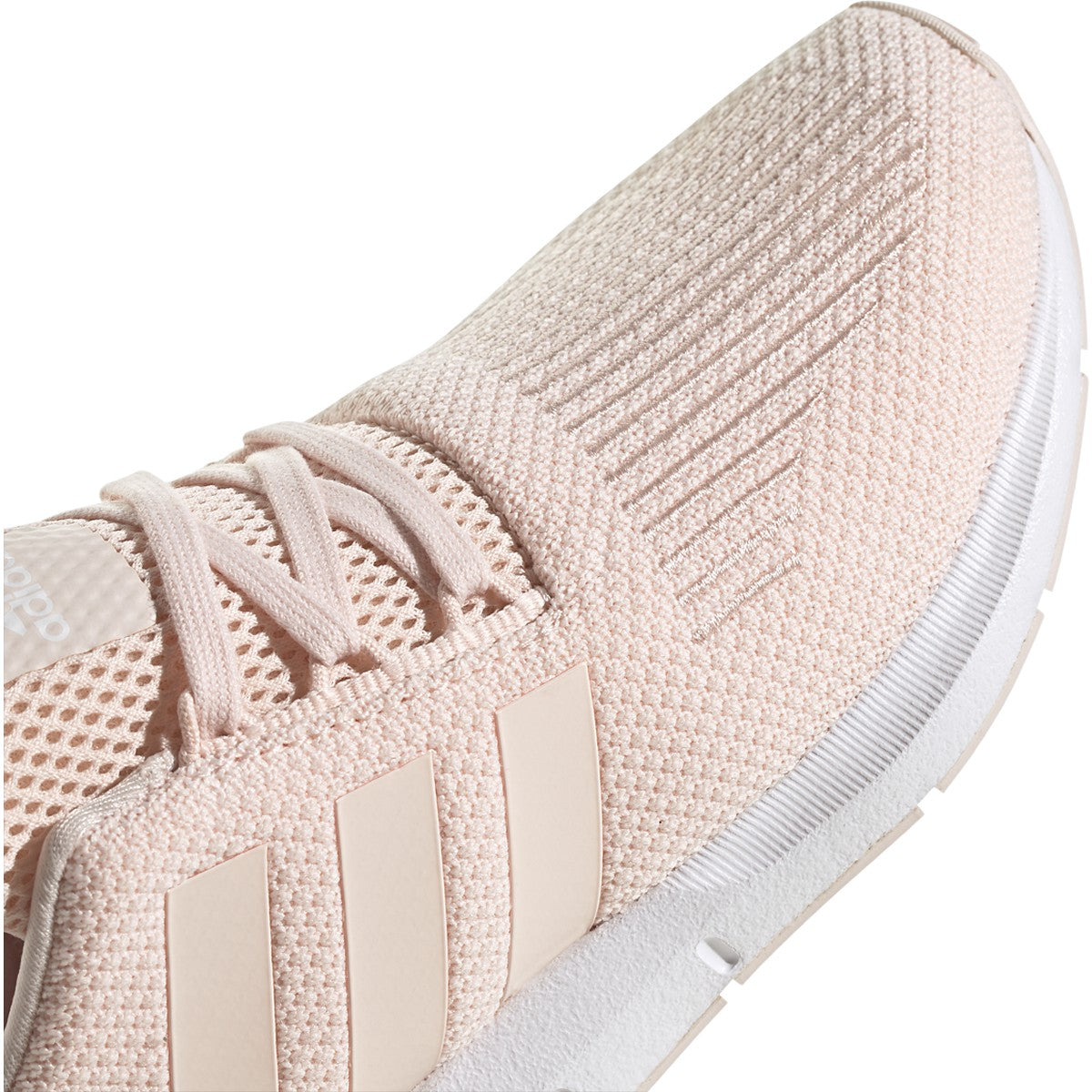 adidas Swift Run 1.0 Youth Running Shoes