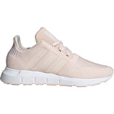 adidas Swift Run 1.0 Youth Running Shoes