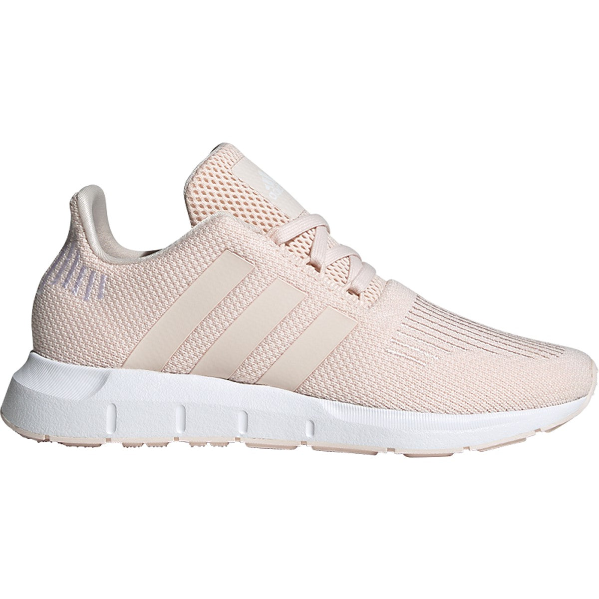 adidas Swift Run 1.0 Youth Running Shoes