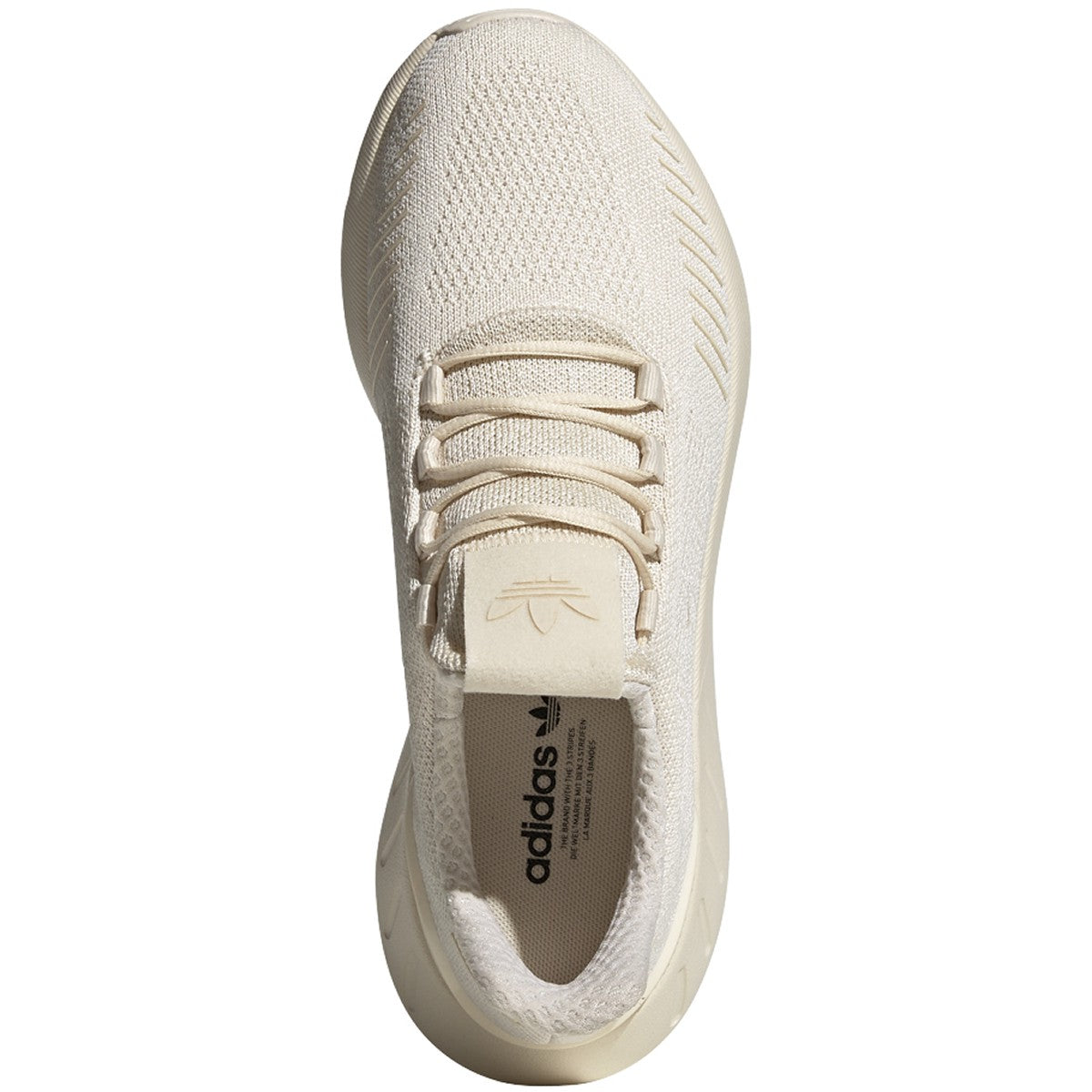 adidas Swift Run 22 Decon Womens Shoes