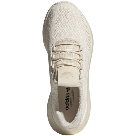adidas Swift Run 22 Decon Womens Shoes