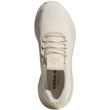 adidas Swift Run 22 Decon Womens Shoes