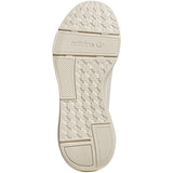 adidas Swift Run 22 Decon Womens Shoes