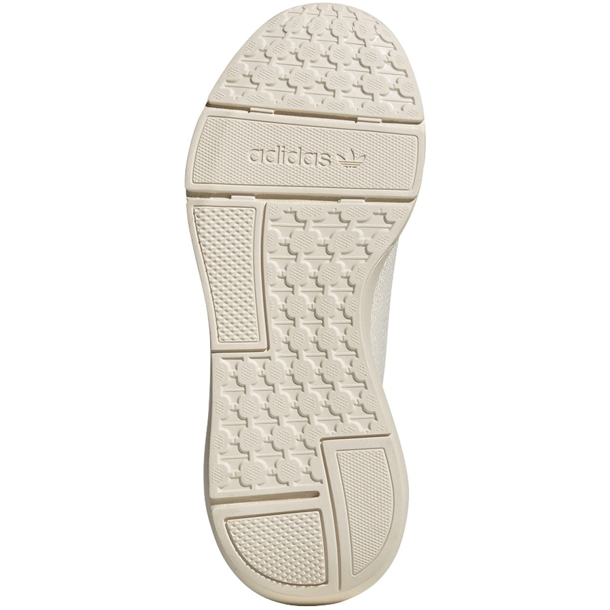 adidas Swift Run 22 Decon Womens Shoes