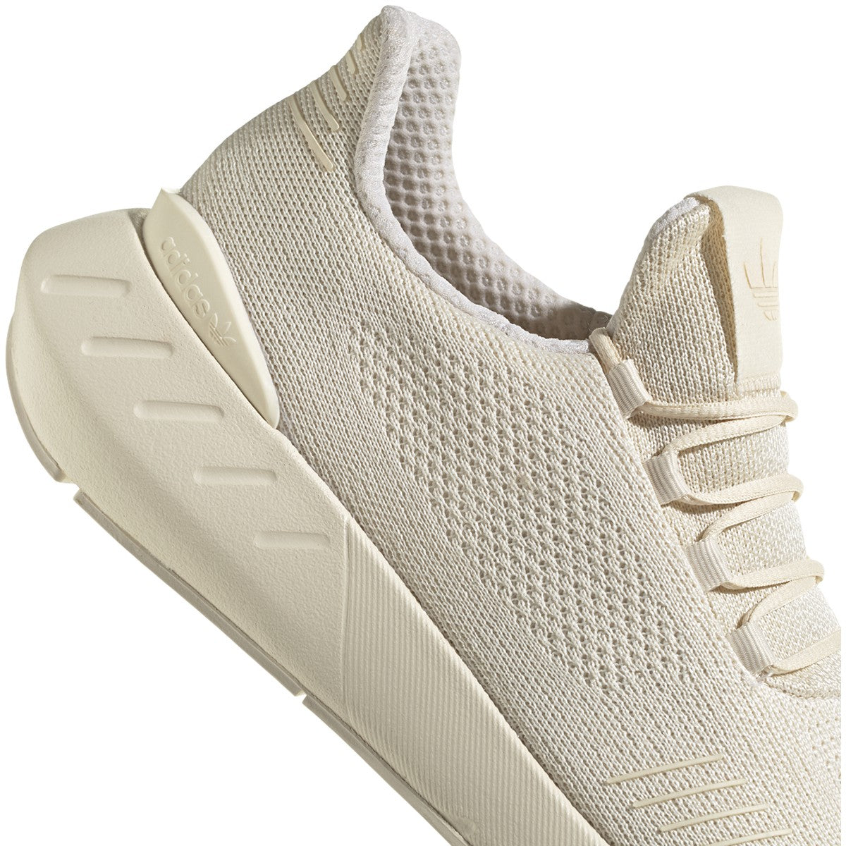 adidas Swift Run 22 Decon Womens Shoes