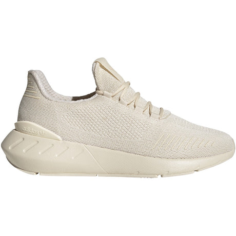 adidas Swift Run 22 Decon Womens Shoes