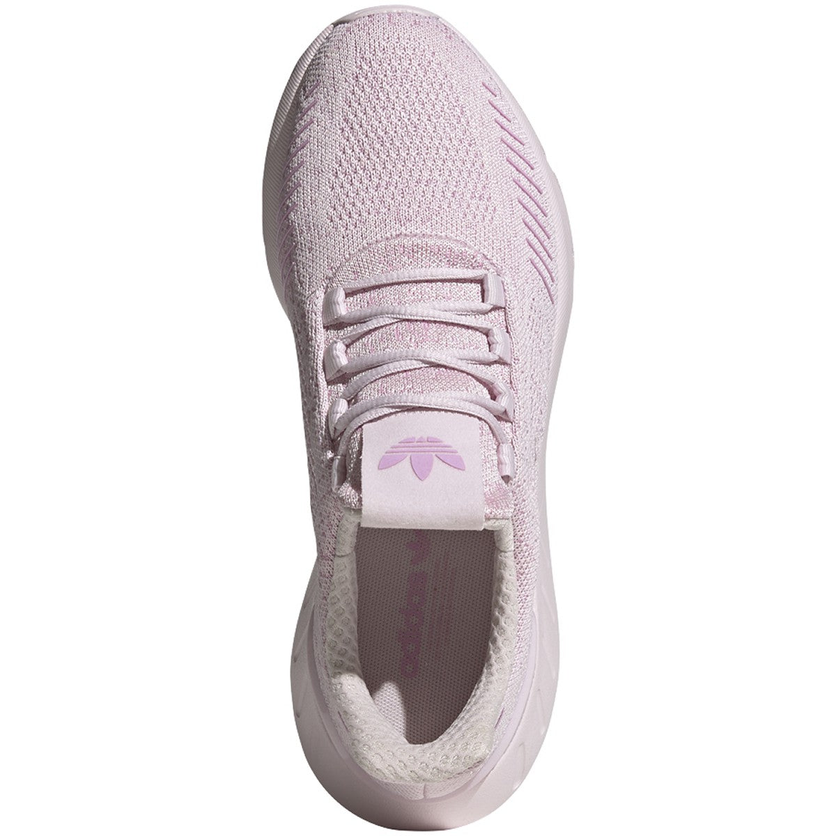 adidas Swift Run 22 Decon Womens Shoes
