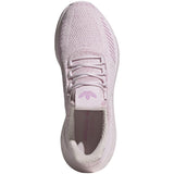 adidas Swift Run 22 Decon Womens Shoes