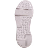 adidas Swift Run 22 Decon Womens Shoes
