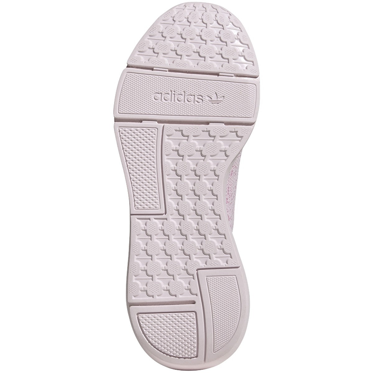 adidas Swift Run 22 Decon Womens Shoes