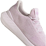 adidas Swift Run 22 Decon Womens Shoes