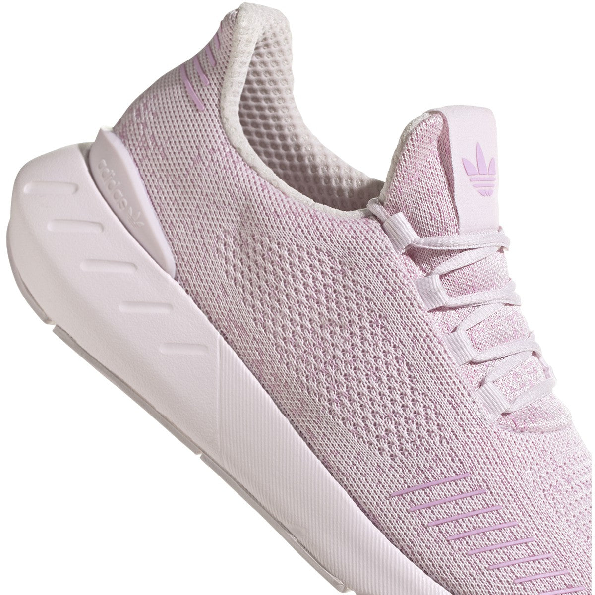 adidas Swift Run 22 Decon Womens Shoes
