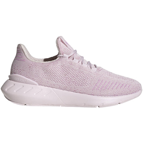 adidas Swift Run 22 Decon Womens Shoes