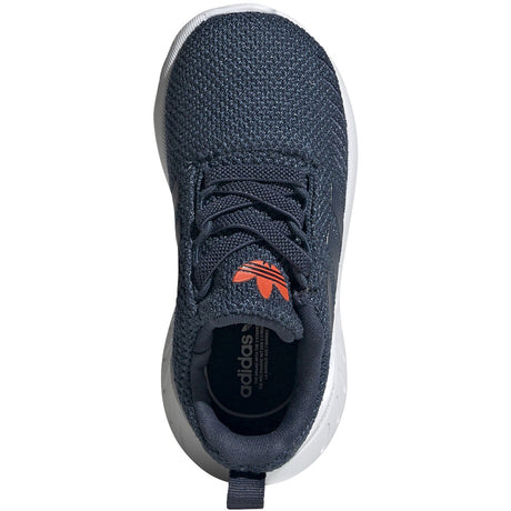 adidas Swift Run 22 Toddler Shoes
