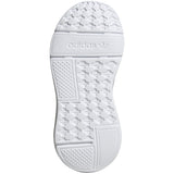 adidas Swift Run 22 Toddler Shoes