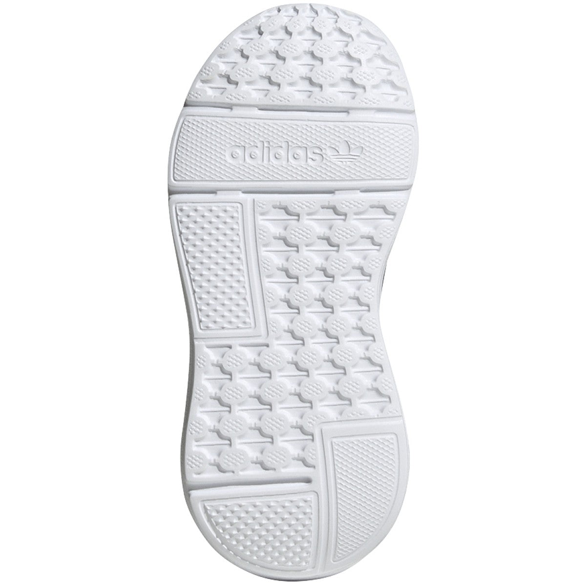 adidas Swift Run 22 Toddler Shoes
