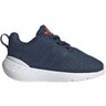 adidas Swift Run 22 Toddler Shoes