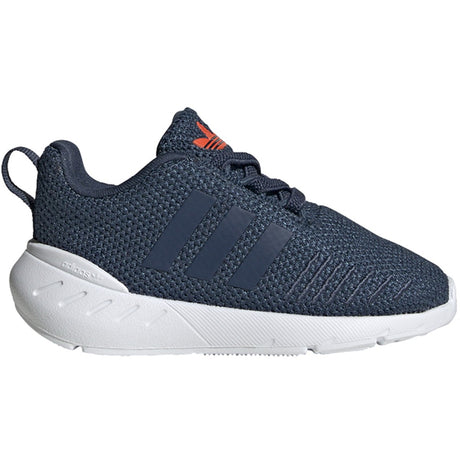 adidas Swift Run 22 Toddler Shoes