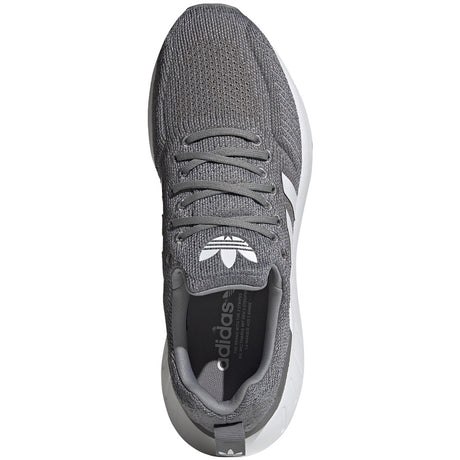 adidas Swift Run 22 Mens Shoes
