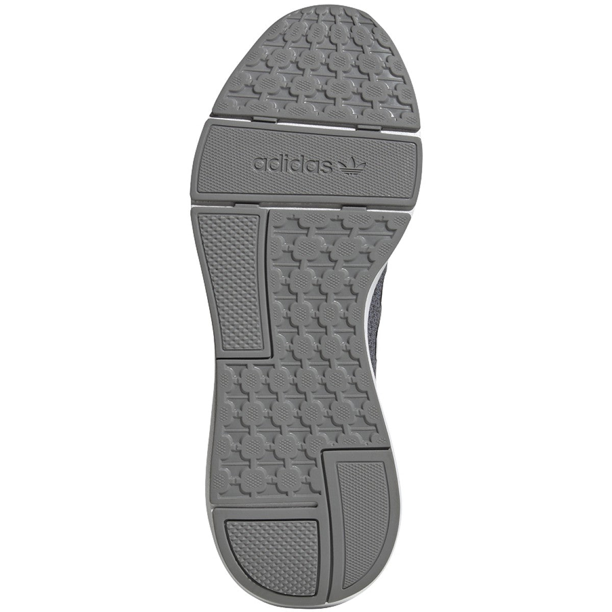 adidas Swift Run 22 Mens Shoes