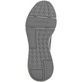 adidas Swift Run 22 Mens Shoes