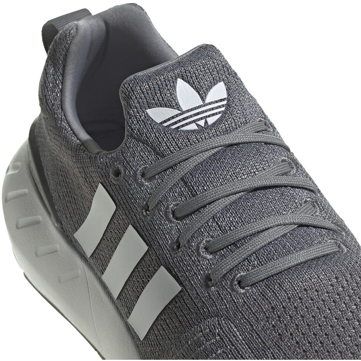adidas Swift Run 22 Mens Shoes