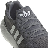 adidas Swift Run 22 Mens Shoes